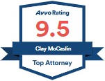 Avvo Rating