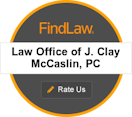 FindLaw