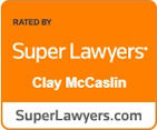 Super Lawyers