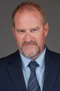 Law Office of J. Clay McCaslin, experienced personal injury lawyer in Portland Oregon